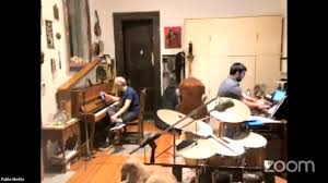 Add a bio, trivia, and more. Pablo Motta Musica Facebook