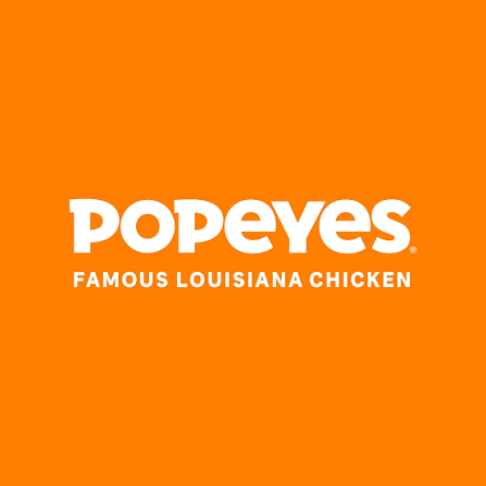 Popeyes