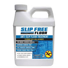 Chips in porcelain are an eye sore, but they're easy to Porcelain Surface Repair At Lowes Com