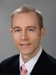 Adena Regional Medical Center