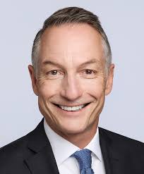 Duane Morris Pro Bono Report 2023