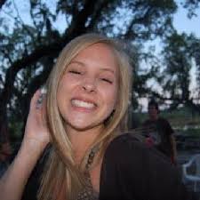 Company settles lawsuits surrounding death, injuries at music festival