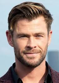 Sino ang gaganap bilang si GORDON RAMSAY sa isang pelikulang Hollywood? :  r/GordonRamsay