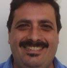 Gustavo Javier Machado Macellaro