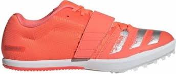 If you're looking for a truly superior high jump spike, the nike® high jump elite is right on target. 10 High Jump Track Field Shoes Save 41 Runrepeat