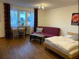 Jetzt wohnung kaufen in prien am chiemsee Eigentumswohnung In Prien Am Chiemsee Immobilienscout24