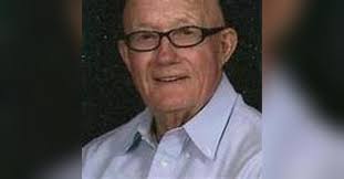 Maxie Petty Obituary