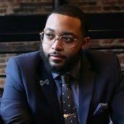 Abundance University