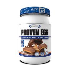 Image result for Vepris whitei