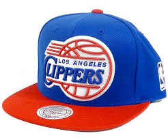 Below you'll find lists of the players expected back on the roster, the team's potential free agents and a number of insights about questions the franchise will face before the 2021. Mitchell Ness La Clippers Big Logo Snapback 39 Nba Hats Los Angeles Clippers Red Hats