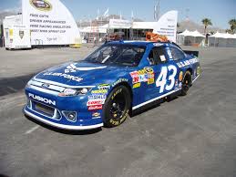 People interested in nascar number 43 also searched for. Air Force Nascar
