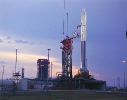 Check spelling or type a new query. Cape Canaveral Launch Complex 36 Wikipedia