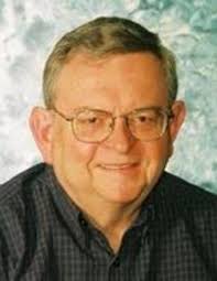 Obituary information for James F. York