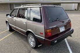 Image result for California Red 1987 Colt