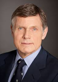 Co-Director & Speaker Profiles