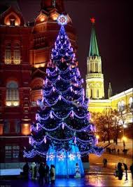 Check spelling or type a new query. 150 Christmas Lights Outside Ideas Christmas Lights Christmas Christmas Magic