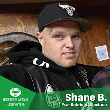 Members of the Notic Streetball visited us at Norquay Park, giving TWC  residents the chance to hear from Joel Haywood (aka "King Handles"),  Jonathan Nkada Mubanda (aka "Johnny Blaze"), and Rory "Disaster"