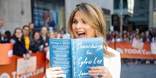 For example, when you want to search on another site (like wikipedia, amazon, github, stack overflow ect) just add a ! Jenna Bush Hager S Favorite Books Ew Com