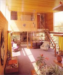 Mid Century Mod 06 Mid Century Modern Interiors Mid Century Modern House Mid Century Interior