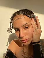 Dared My Best Friend to Ruin My Life (фильм, 2020)