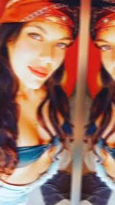 Ivana Herrera (@ivanaherrera08)