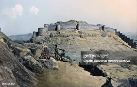 166 Bala Hissar Stock Photos, High-Res ...