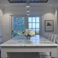 tin ceiling in kitchen design ideas