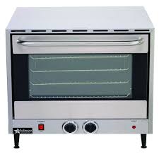 Countertop Convection Oven Commercial Countertop Convection Oven Countertop Convection Oven Countertop Oven Oven