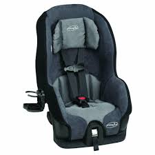 Evenflo Tribute Lx Convertible Car Seat Black Evenflo Baby Car Seats Evenflo Tribute Lx Convertible Car Seat Car Seats
