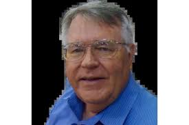 James "Jim" Hubbard Obituary (2025)