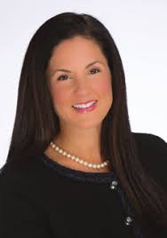 The difference between caring and curing is you.