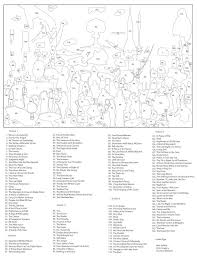 Submitted for your approval, numerous rod serling interviews, lectures and. This Epic Twilight Zone Poster References All 156 Episodes Of The Original Series Bloody Disgusting