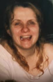 Jody Ann's Instagram, Twitter & Facebook