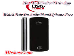 Dstv app download for pc. Dstv Download For Android