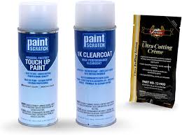 Mercedes paint codes can be found in the drivers door on a black sticker. Buy Paintscratch Touch Up Paint Spray Can Car Scratch Repair Kit Compatible Replacement For 2019 Mercedes Benz E Class Polar White Color Code 149 9149 Online In Vietnam B07hhw5bx2