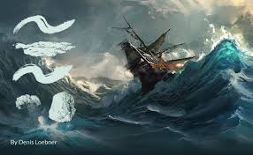 We did not find results for: Free Download Best Photoshop Brushes From 2013 2021 Demorie