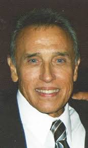 Dennis Sanchez Obituary