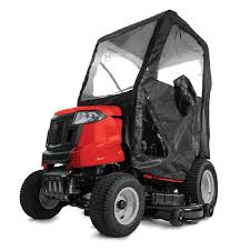 We are completely dedicated to customer satisfaction. Mtd Lawn Tractor Snowcab Kit Walmart Canada