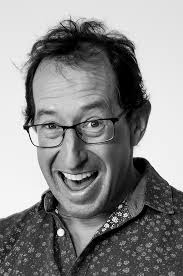 Meet the Cast & Crew