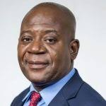 Elisha Salifu Amoako, wife charged for permitting an unlicensed person to  drive