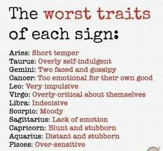 This sign is symbolized by the crab, which is depicted as a '69', or a crab seen sideways.the 69 represents the crab's claws or a woman's breasts. Pin By Seaera Borrego On Zodiac Learn Yourself First Zodiac Sign Traits Zodiac Traits Zodiac Signs Funny