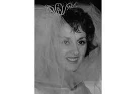 Susan Landwerlen Obituary (1943