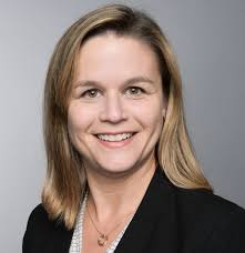 Housing is Fundamental to Sustainable Growth in Buckhead