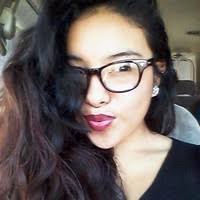 4 "Raquel Garibay" profiles