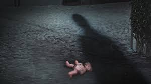 Struff, den auch seine elternrolle mit freundin madeleine bei söhnchen henri reifer gemacht hat, leistet sich nur noch selten grobe fehltritte auf der wandertour der tennisnomaden. Discovery Deutschland Presseportal Programm Kontakt