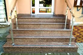 Fliesen für außentreppe bauhaus fliesen für außentreppe und terrasse fliesen für außentreppe kaufen fliesen für außentreppe obi fliesen für außentreppe anthrazit fliesen für außentreppen. Aussentreppe Neu Belegen Diese Verkleidungen Sind Besonders Geeignet