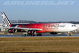 Image result for etihad airbus crash