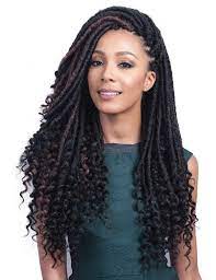 Crochet Braids 2018 30 Hair Styles Cool Braid Hairstyles Crochet Braids Hairstyles