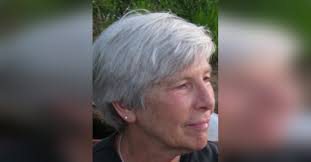 Obituary information for Jo Ann Langley