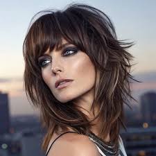 Miranda Berg (mirandakberg07)